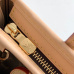 8Louis Vuitton 1:1 Handbags AAA 1:1 Quality #A29157