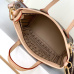 9Louis Vuitton 1:1 Handbags AAA 1:1 Quality #A29157