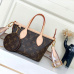 1Louis Vuitton 1:1 Handbags AAA 1:1 Quality #A29157