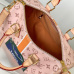 3Louis Vuitton 1:1 Handbags AAA 1:1 Quality #A29158
