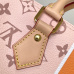 5Louis Vuitton 1:1 Handbags AAA 1:1 Quality #A29158