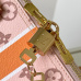 6Louis Vuitton 1:1 Handbags AAA 1:1 Quality #A29158