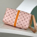 7Louis Vuitton 1:1 Handbags AAA 1:1 Quality #A29158