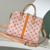 8Louis Vuitton 1:1 Handbags AAA 1:1 Quality #A29158