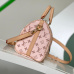 9Louis Vuitton 1:1 Handbags AAA 1:1 Quality #A29158