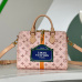 1Louis Vuitton 1:1 Handbags AAA 1:1 Quality #A29158