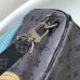 7Louis Vuitton 1:1 original Quality Keepall Monogram travel bag 45cm #A23324