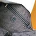 8Louis Vuitton 1:1 original Quality Keepall Monogram travel bag 45cm #A23324