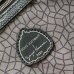 9Louis Vuitton 1:1 original Quality Keepall Monogram travel bag 45cm #A23324