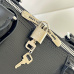 4Louis Vuitton 1:1 original Quality Keepall Monogram travel bag 45cm #A29153