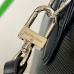 5Louis Vuitton 1:1 original Quality Keepall Monogram travel bag 45cm #A29153