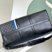 8Louis Vuitton 1:1 original Quality Keepall Monogram travel bag 45cm #A29153