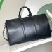 9Louis Vuitton 1:1 original Quality Keepall Monogram travel bag 45cm #A29153