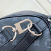 4Louis Vuitton 1:1 original Quality Keepall Monogram travel bag 50cm #A29152