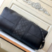 8Louis Vuitton 1:1 original Quality Keepall Monogram travel bag 50cm #A29152