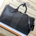 1Louis Vuitton 1:1 original Quality Keepall Monogram travel bag 50cm #A29152