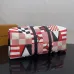 4Louis Vuitton 1:1 original Quality Keepall Monogram travel bag 50cm  #A39982