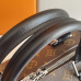 13Louis Vuitton 1:1 original Quality Keepall Monogram travel bag 55cm #999934968