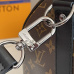 5Louis Vuitton 1:1 original Quality Keepall Monogram travel bag 55cm #999934968