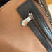 11Louis Vuitton 1:1 original Quality Keepall Monogram travel bag 55cm #999934968