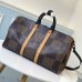 3Louis Vuitton AAA+travel bag #99900114