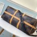 4Louis Vuitton AAA+travel bag #99900114