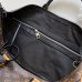 9Louis Vuitton AAA+travel bag #99900114