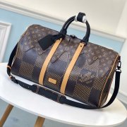 Louis Vuitton AAA+travel bag #99900114