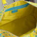4Louis Vuitton AAA+travel bag #999935985