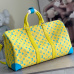 8Louis Vuitton AAA+travel bag #999935985