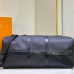 13Louis Vuitton Aerogram travel bags 50cm #999931717