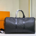 14Louis Vuitton Aerogram travel bags 50cm #999931717