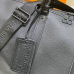 15Louis Vuitton Aerogram travel bags 50cm #999931717