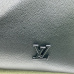 16Louis Vuitton Aerogram travel bags 50cm #999931717