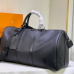17Louis Vuitton Aerogram travel bags 50cm #999931717