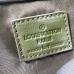 3Louis Vuitton Aerogram travel bags 50cm #999931717