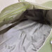 4Louis Vuitton Aerogram travel bags 50cm #999931717