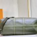 5Louis Vuitton Aerogram travel bags 50cm #999931717