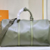 6Louis Vuitton Aerogram travel bags 50cm #999931717