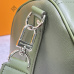 7Louis Vuitton Aerogram travel bags 50cm #999931717