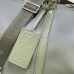 8Louis Vuitton Aerogram travel bags 50cm #999931717