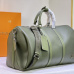 9Louis Vuitton Aerogram travel bags 50cm #999931717