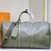 10Louis Vuitton Aerogram travel bags 50cm #999931717