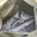 11Louis Vuitton Aerogram travel bags 50cm #999931717