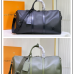 1Louis Vuitton Aerogram travel bags 50cm #999931717