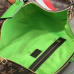 3Louis Vuitton 1:1 original Quality Keepall Monogram travel bag 55cm #999931711