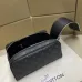 5Louis Vuitton Monogram Dopp kit toilet pouch AAA Quality Brown/Black #A39787