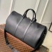 8Louis Vuitton travel bag Black #999931334