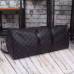 6Louis Vuitton travel bag good quality #9874945