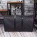 9Louis Vuitton travel bag good quality #9874945